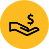Financiamento pré aprovado
